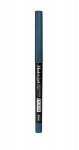 Pupa Made To Last Definition Eyes Waterproof, 0,35 g