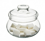 Suhkrutoos Simax 0,5 l