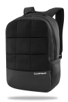 Seljakott CoolPack Border TPR Black B94404