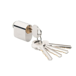 Lukus&uuml;damik 701 CR