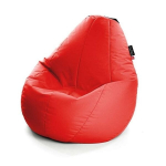 Kott-tool Qubo&trade; Comfort 90, gobel&auml;&auml;n, punane
