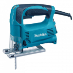 Elektriline tikksaag Makita 4329
