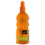 Cabana Sun Porgandi&otilde;li sprei 200ml