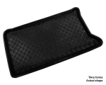 Pagasiruumi matt Ford KA 09-/17025 Standartne kate