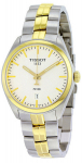 Tissot T101.410.22.031.00