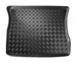 Pagasimatt Volkswagen Golf III HB 91-97/30018