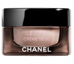 Silmade&uuml;mbruskreem Chanel Le Lift botaanilise lutserni kontsentraadiga 15 ml