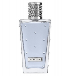 Parf&uuml;&uuml;mvesi Police The Legendary Scent For Man EDP meestele 100 ml