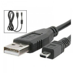 Delock UC-E6