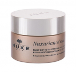 Nuxe Nuxuriance Gold Nutri-Fortifying Night Balm, 50 ml