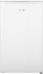 Gorenje RB391PW4