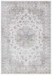 Vaip Elle Decoration Imagination Nain, 200x290 cm