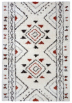 Mint Rugs vaip Essential Hurley, 160x230 cm
