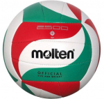 V&otilde;rkpall Molten V5M2500