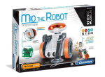 Robot Mio Clementoni, 75053
