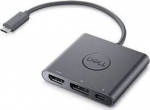 Dell DBQAUANBC070