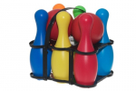 Bowlingu komplekt, 316755
