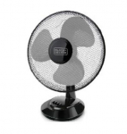 Black&Decker BXEFD41E