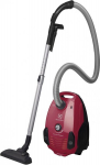 Tolmuimeja Electrolux 900940447
