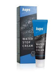 Water Stop Cream KAPS 75 ml, neutraalne, 75 ml