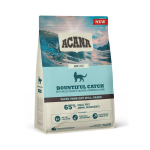 ACANA Bountiful Catch kassidele, 1,8 kg
