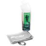 Reisir&auml;tik Spokey COSMO, 31x84 cm