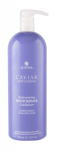 Taastav juuksepalsam Alterna Caviar Restructuring Bond 1000 ml