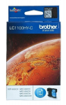 Brother LC1100HYC