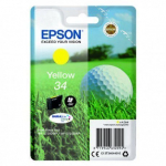 Epson C13T34644010