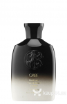 Taastav &scaron;ampoon Oribe, Gold Lust Repair & Restore Shampoo, 75 ml