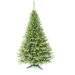 Kunstkuusk Alpine, 220 cm