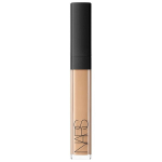 Peitekreem Nars Radiant Creamy Concealer, 6 ml, Ginger