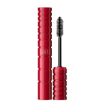 Ripsmetu&scaron;&scaron; Nars Climax Mascara, 6 g, Explicit Black
