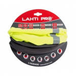 Multifunktsionaalne sall - soojendusega Lahti Pro, erinevad v&auml;rvid