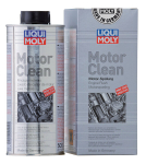 Liqui Moly mootori&otilde;li lisand, 500ml, 1019