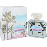 Parf&uuml;&uuml;mvesi Victoria's Secret Tease Dreamer EDP naistele, 100 ml