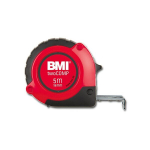 P&otilde;rutuskindel ja tugev m&otilde;&otilde;dulint BMI twoCOMP (8 m)