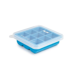 Ibili - 860609 - J&auml;&auml;tumise vorm koos kaanega 9