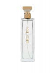 Parf&uuml;&uuml;mvesi Elizabeth Arden 5th Avenue After Five EDP naistele 125 ml