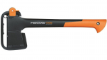 Kirves Fiskars X10 - S