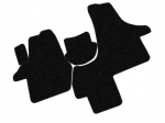 Matid ARS Volkswagen Transporter T-5 (2 tk) /2003-2015 (Standard kate)