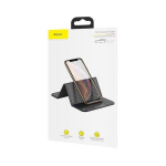 Baseus Anti Slip Pad SUWNT-01