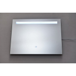 Peegel F915 LED-valgustusega