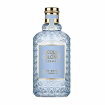 K&ouml;lnivesi 4711 Acqua Colonia Intense Pure Brezze Of Himalaya EDC naistele/meestele, 50 ml