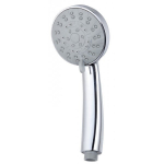 Du&scaron;iotsik AHS172