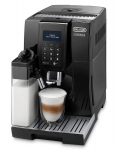 De'Longhi Ecam 353.75.B