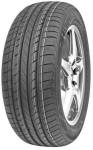 Ling Long GREEN-Max 245/45R19 98 Y