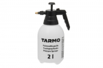 Prits Tarmo 2 L