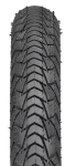 Rehv 28" ORTEM Ocean 42-622 / 28 x 1.60 + 1mm Guard