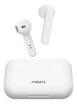 Streetz True Wireless Stereo